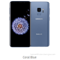 Samsung Galaxy S9 SM-G960FD Dual Sim (FACTORY UNLOCKED) 5.8" QHD 4GB RAM